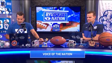 Elite Voice of the Nation