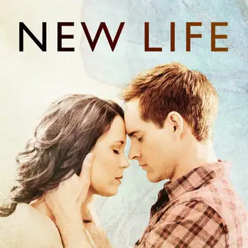 New Life