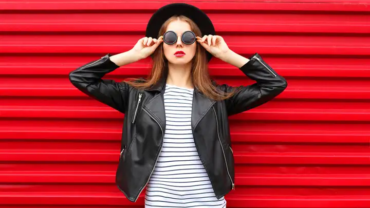 Fast Fashion