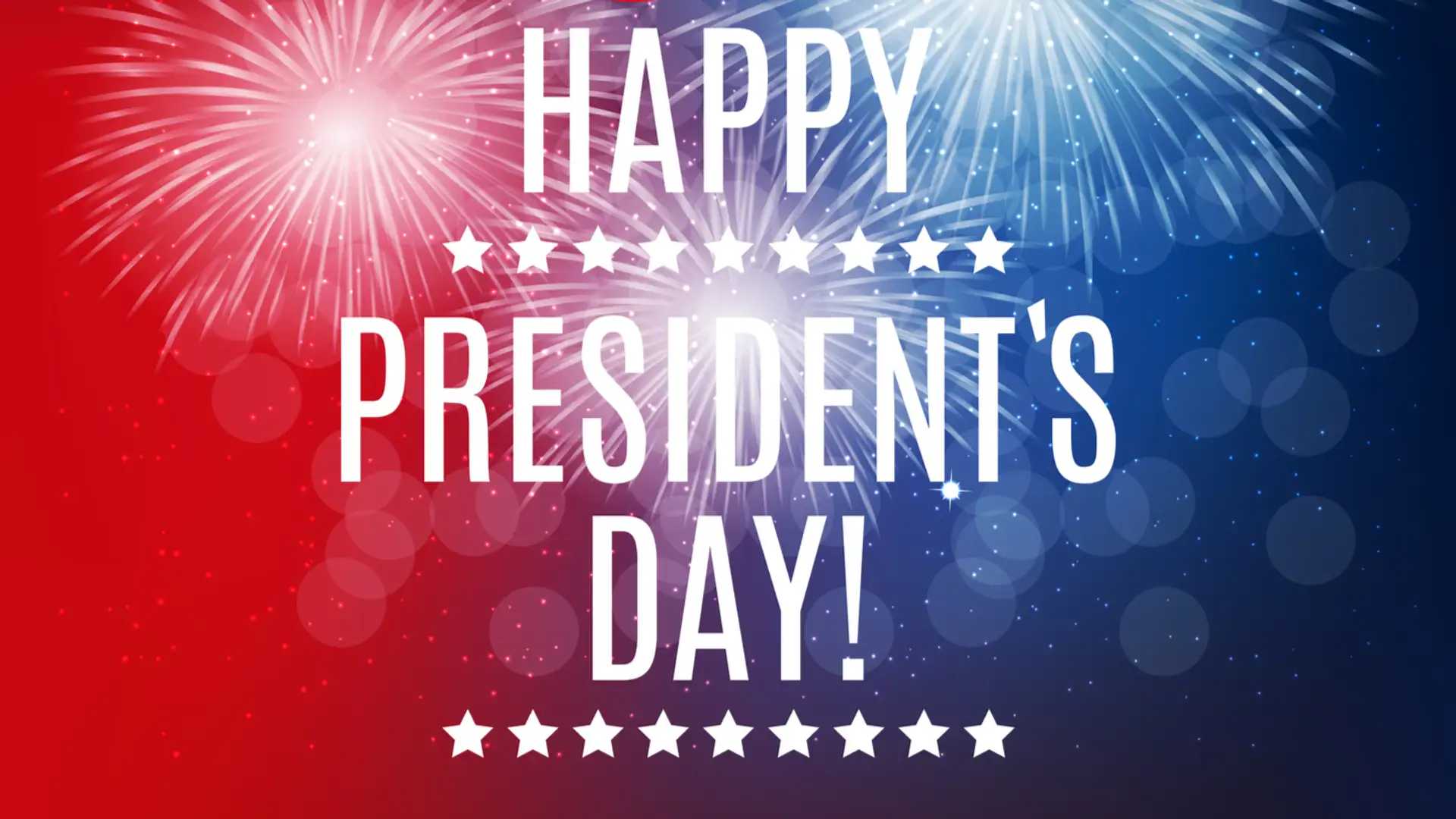 Thomas Jefferson's Accomplishments 