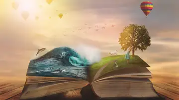 **** BITES -- Joel Ben Izzy's "Three Travel Tales" with guest Kristina Jorgenson