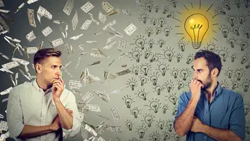 Negotiating Benefits 