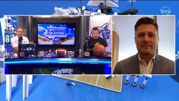 Rivalry Report with Riley