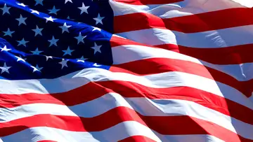 S2 E21: The Unfinished Story of America's Anthem