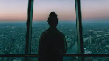 Dealing with Social Anxiety