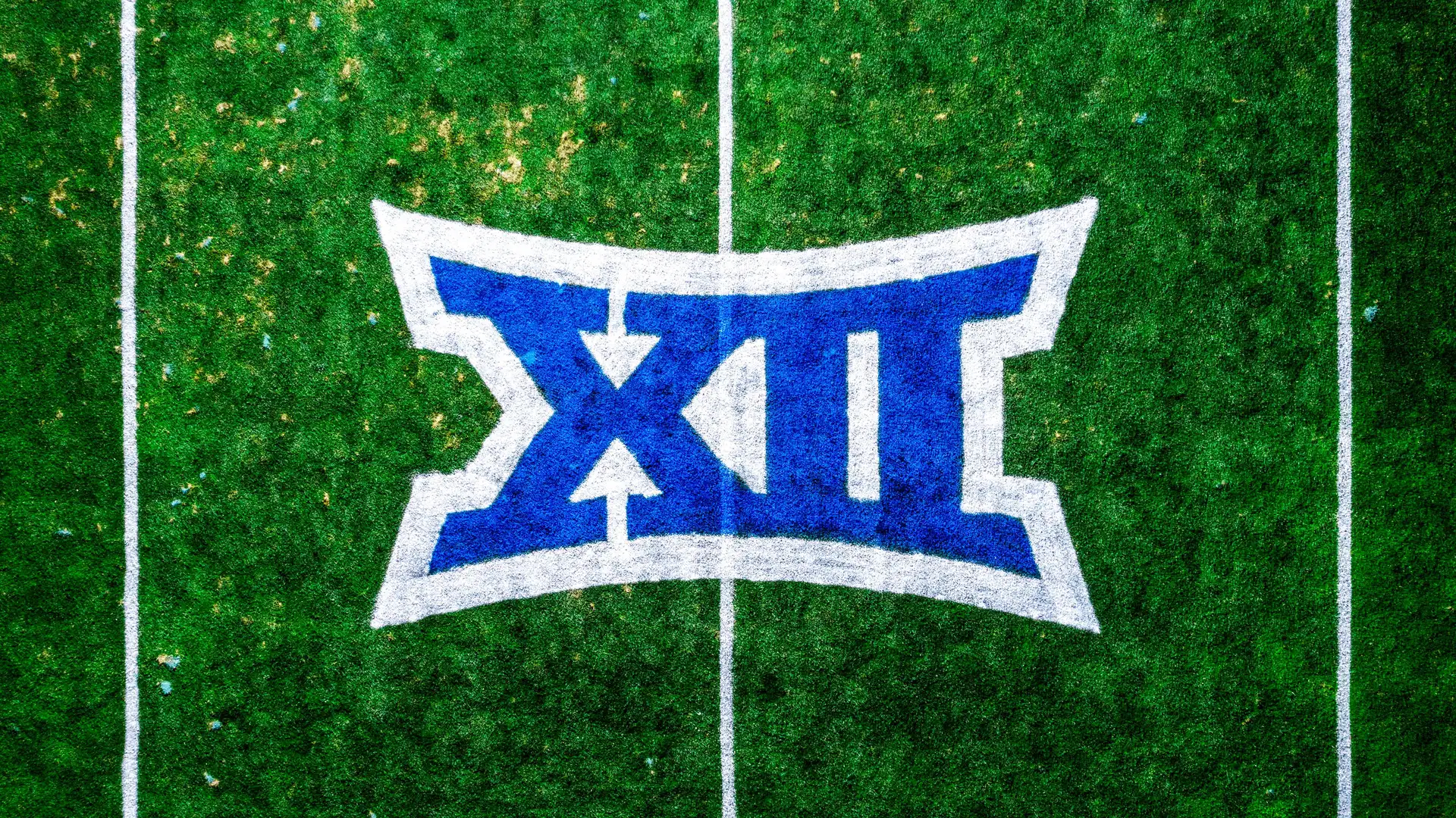 Back-to-Back Upsets?