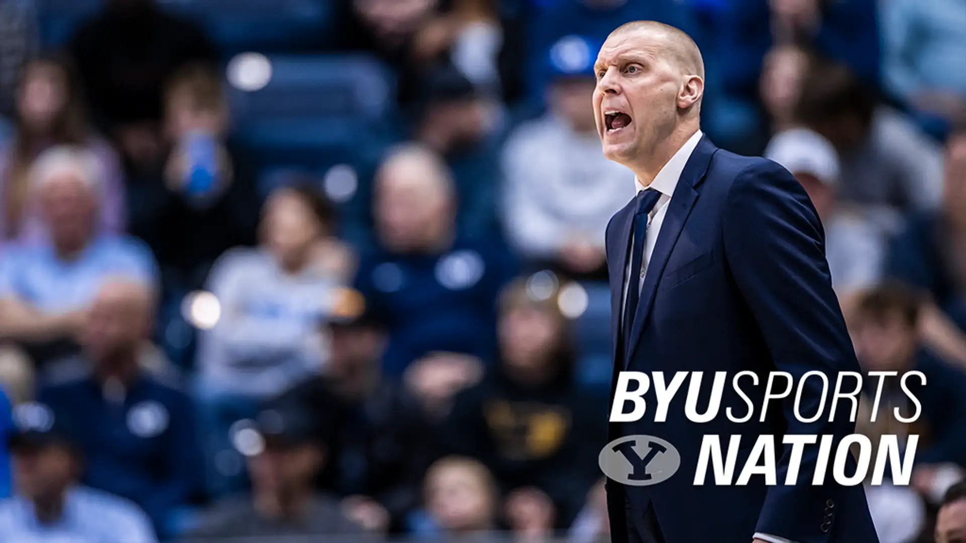 (6/9/22) Who is Big 12 Ready?