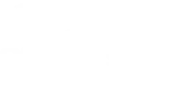 BYU Sports Nation
