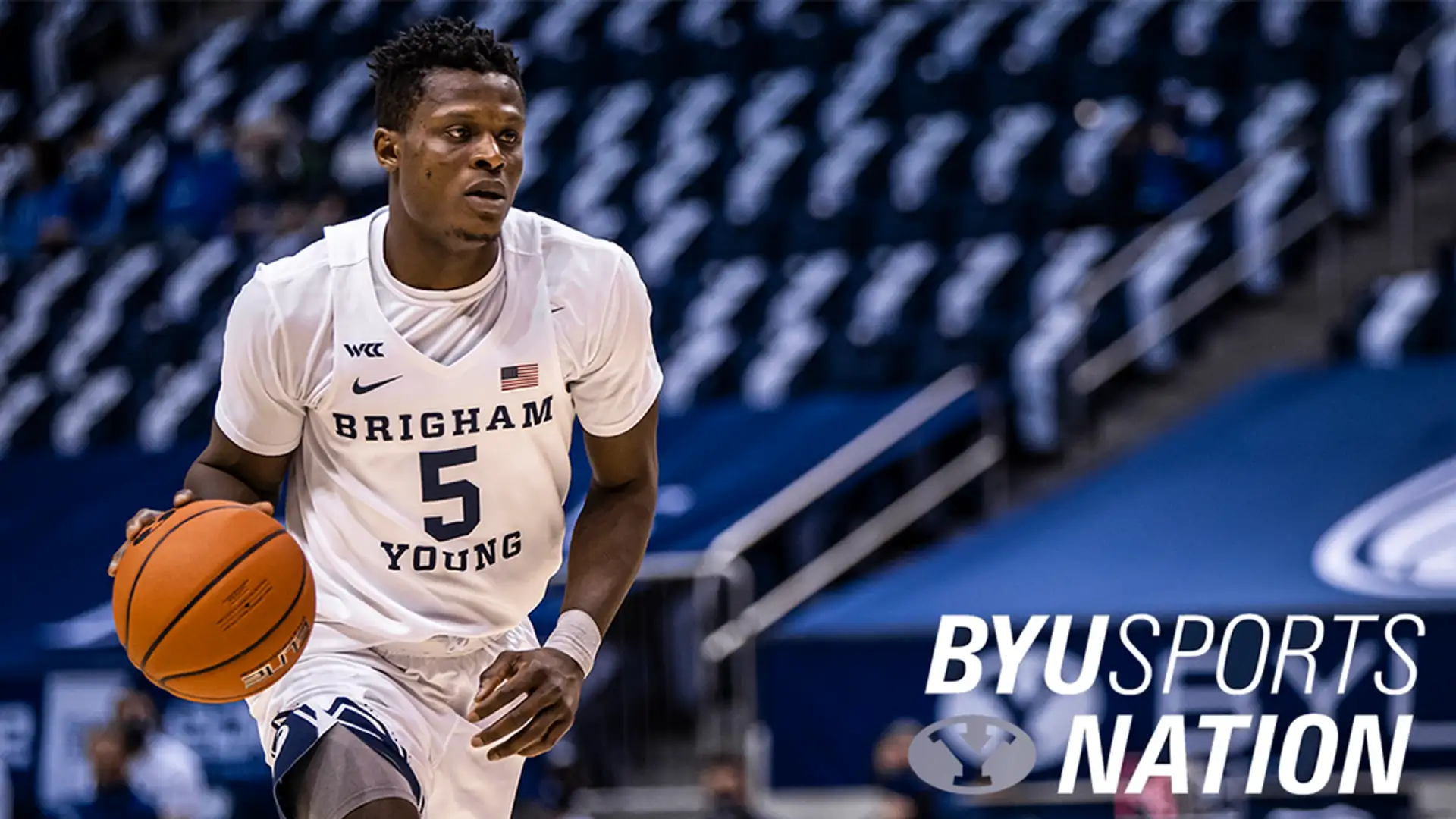 (2-11-21) - The Gideon George Show