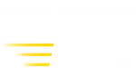 Relative Race
