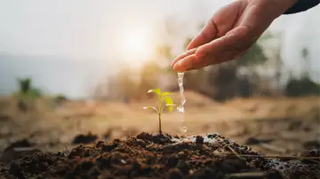 Do Your Part with All Your Heart