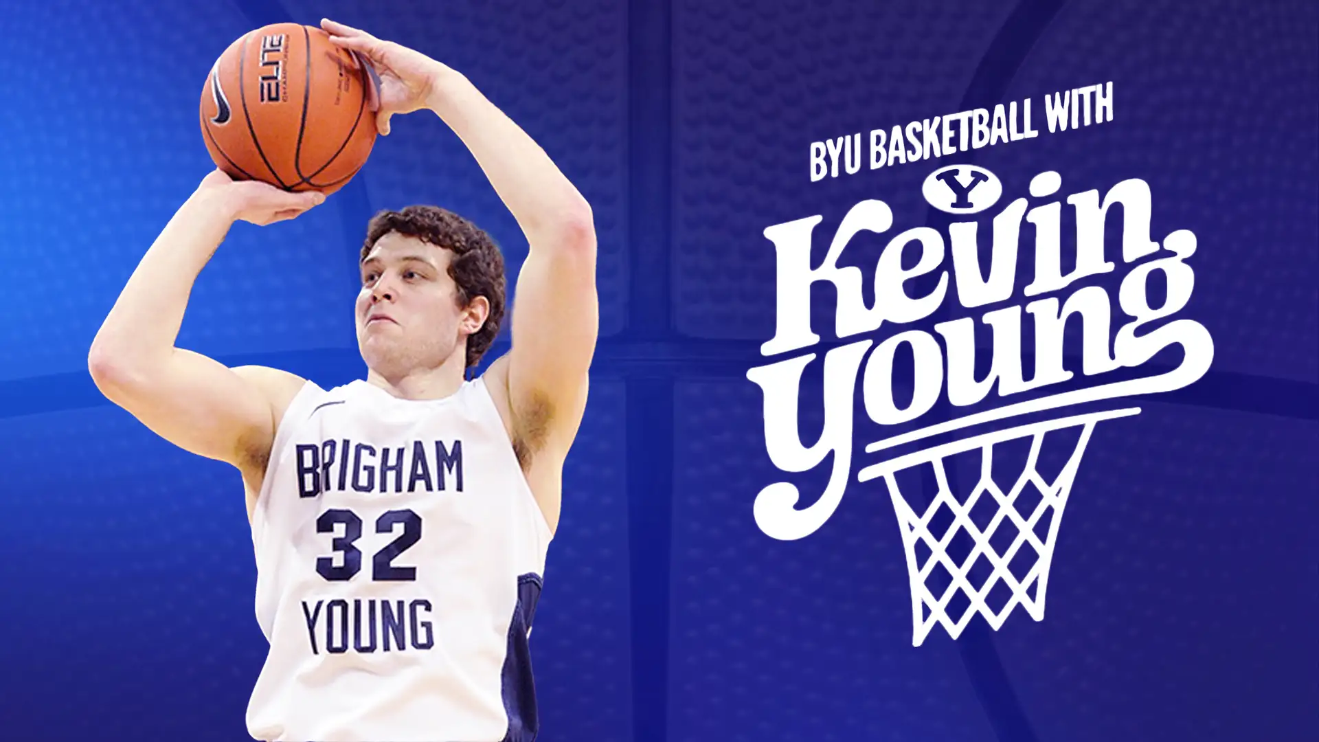 Jimmer Fredette joins Greg Wrubell and Kevin Young