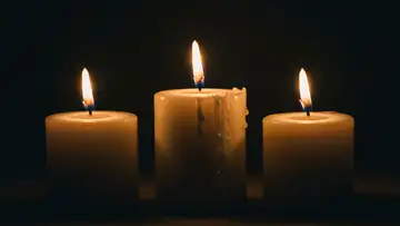 Nature of Christ