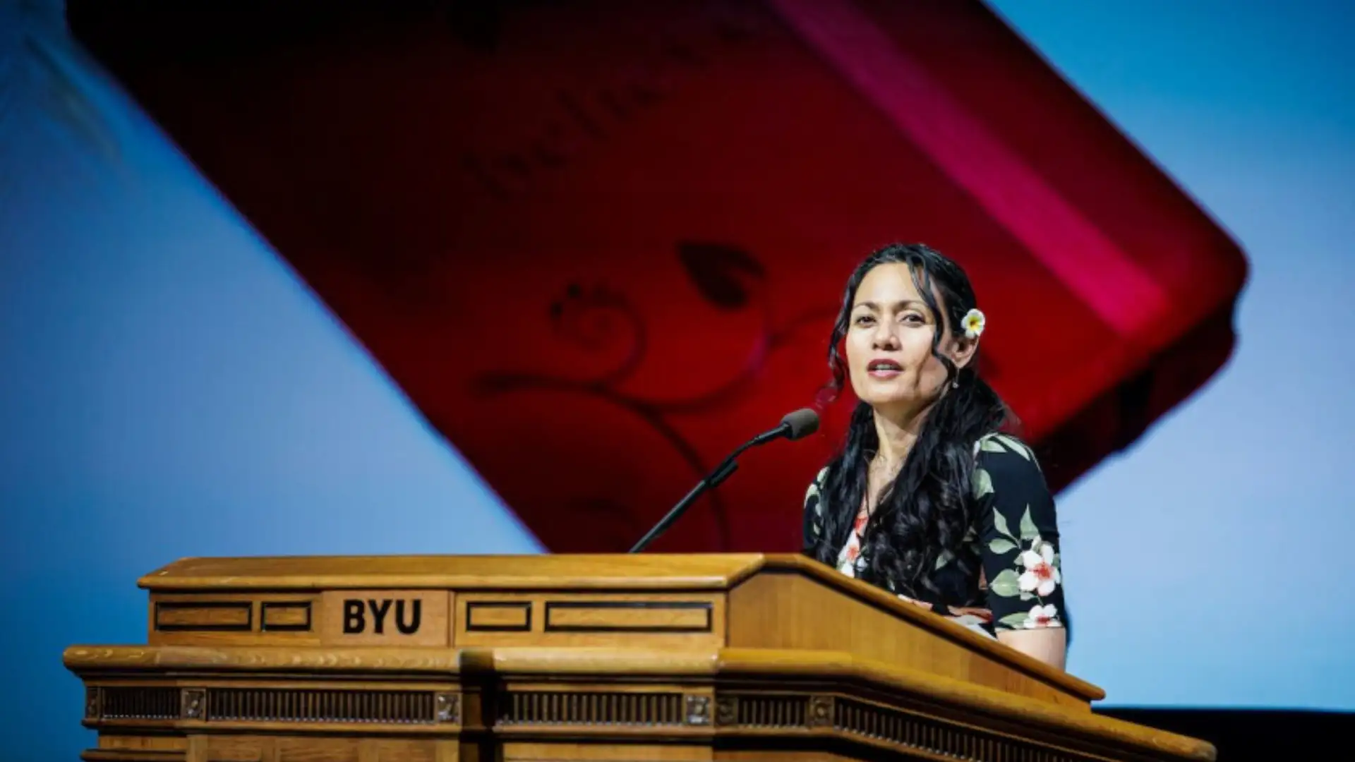 Salani Lesā Pita | The Most Desirable Above All Things