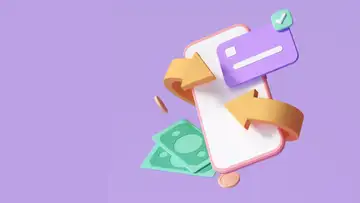Finance Apps