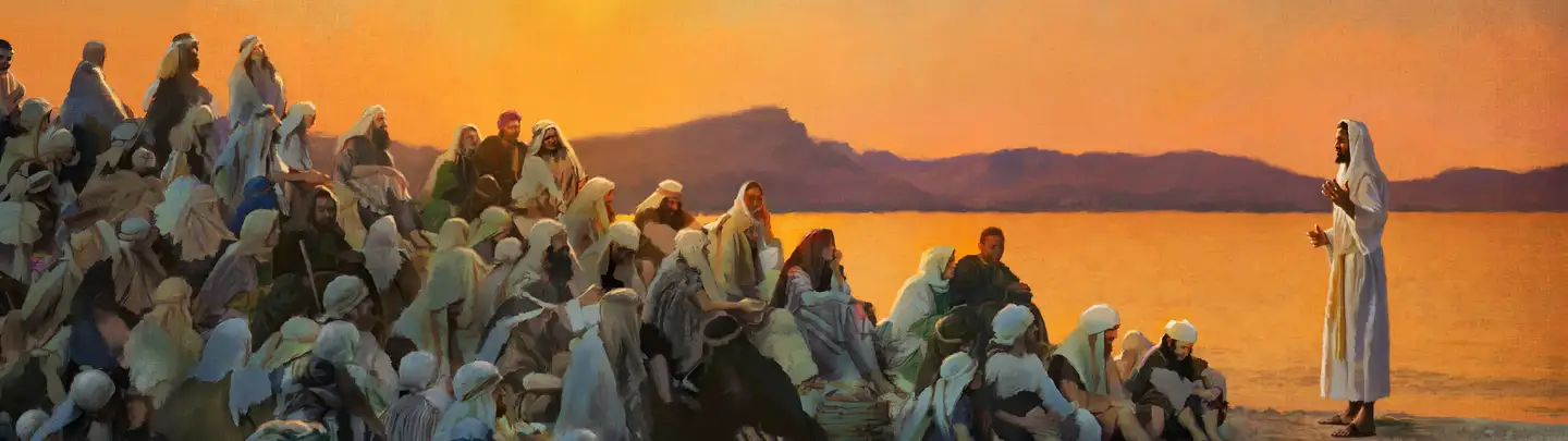 General Conference