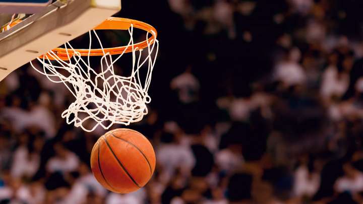 BYU MBB F/C Kolby Lee post-practice interview, Nov. 19