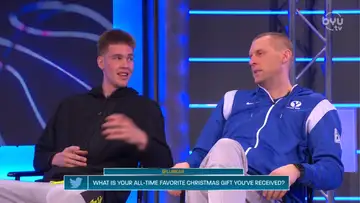 Social Media Q & A