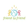 Friend to Friend