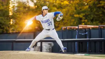 TRAILER: The Cougs of BYU