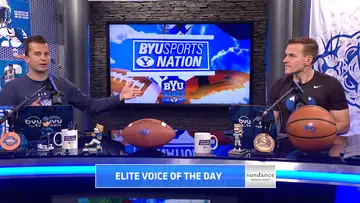 Elite Voice