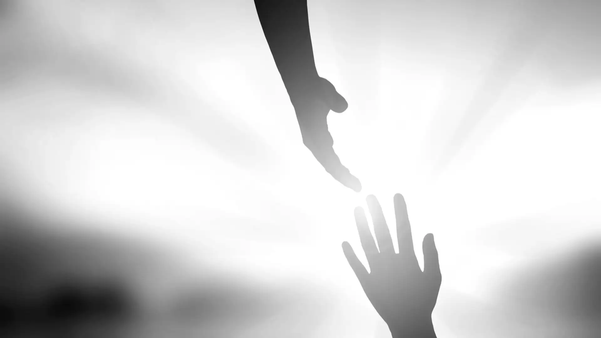 Abiding in God and Repairing the Breach