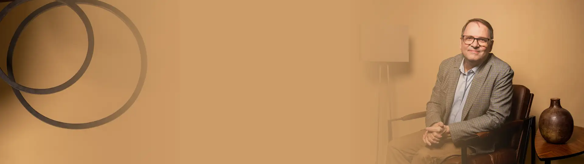 The Power of Faith & Belief