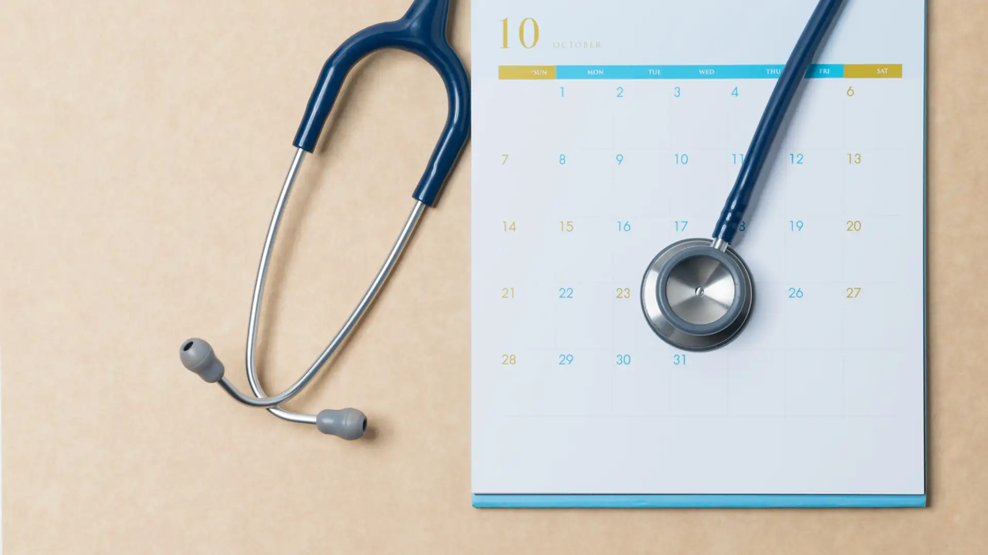 Afternoon Doctor Appointments, Airborne Plastics, Glass Cliff