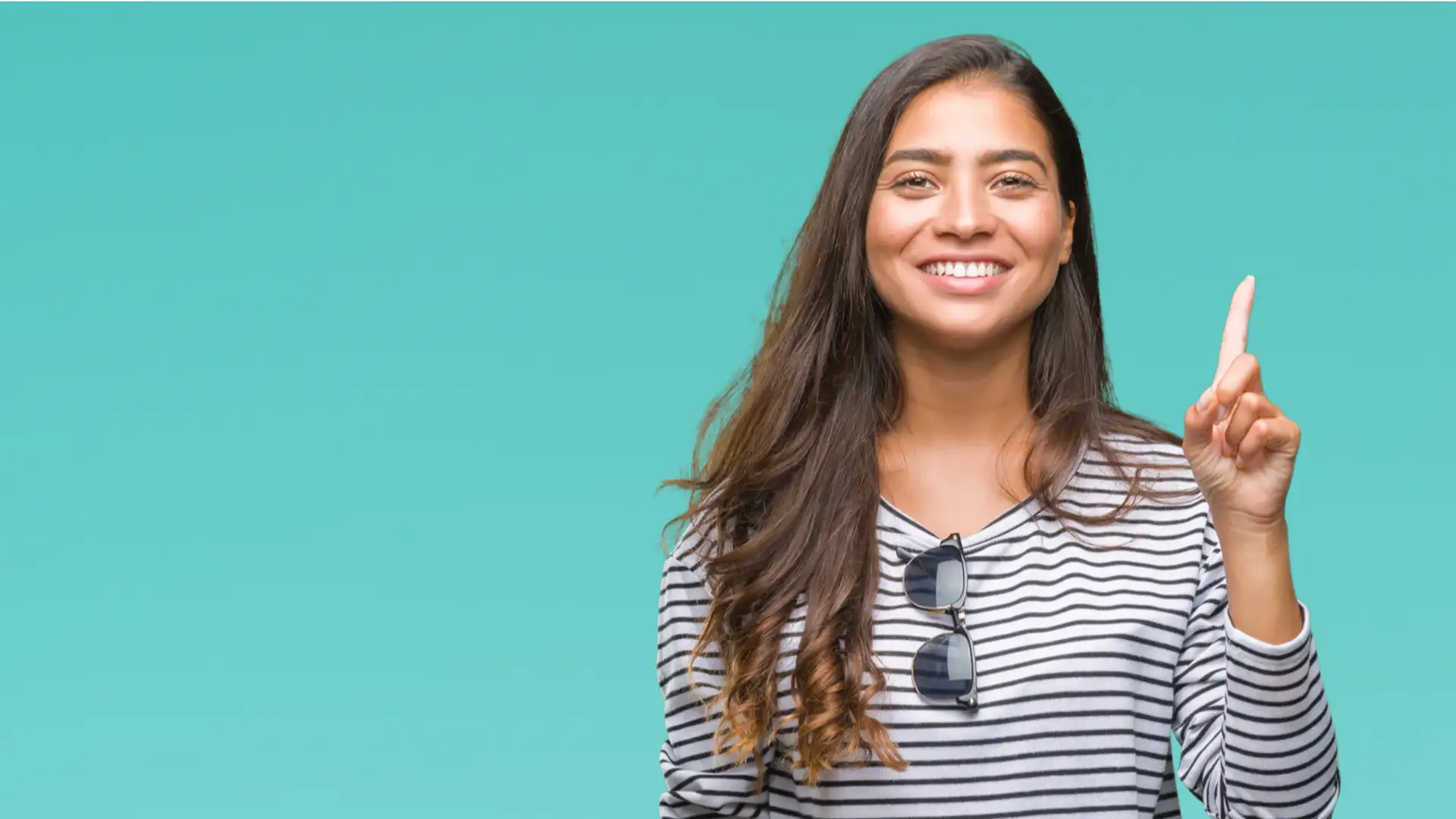 Personalized Experience