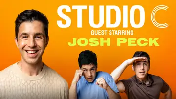 Studio C