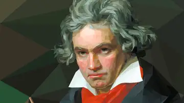 Beethoven Festival Trio