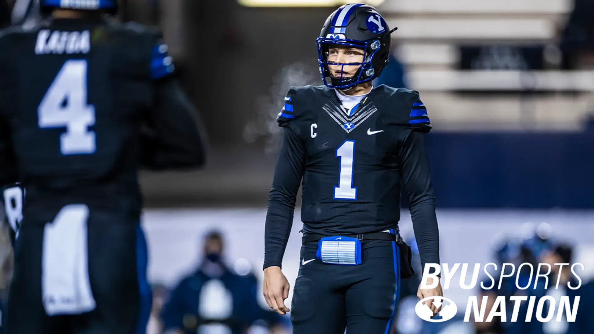 (3-4-21) - A Little Fatter