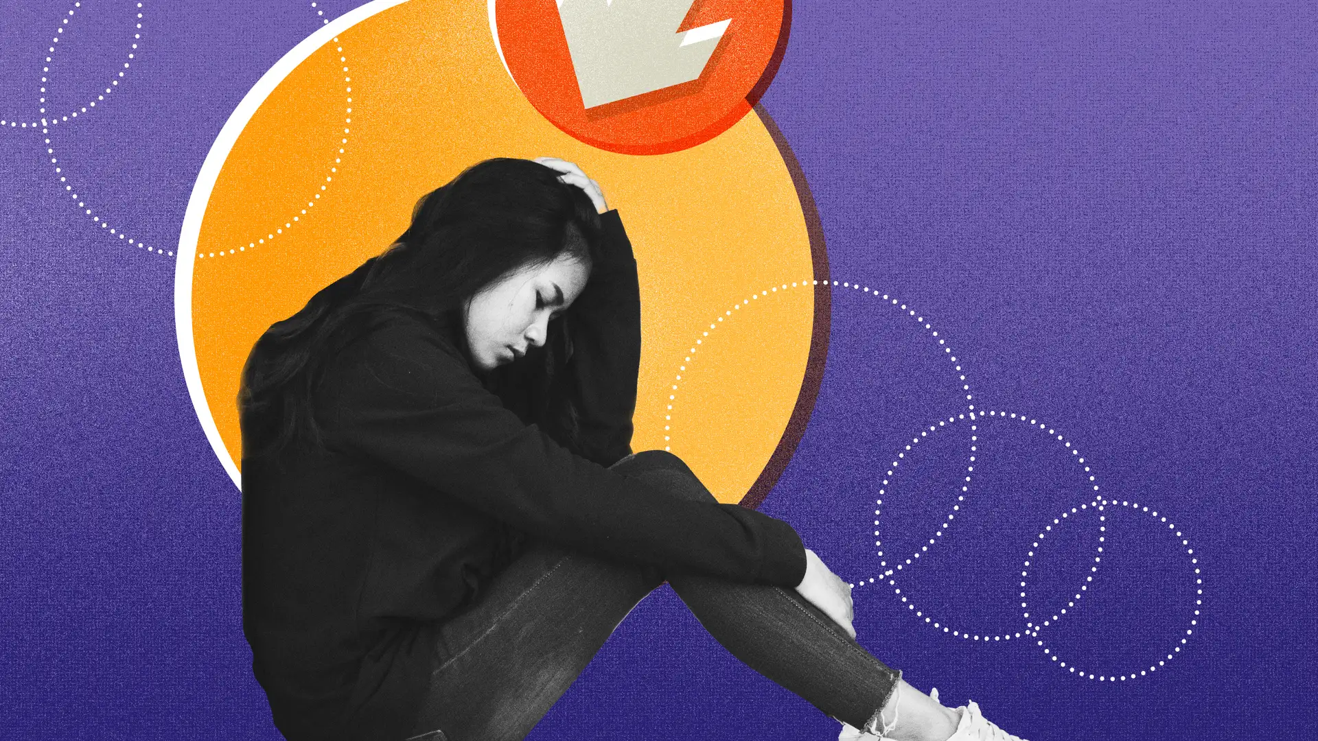 Teen Mental Health in America is Getting Worse. What Can We Do About It?