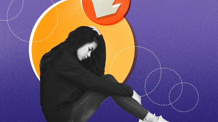 Teen Mental Health in America is Getting Worse. What Can We Do About It?