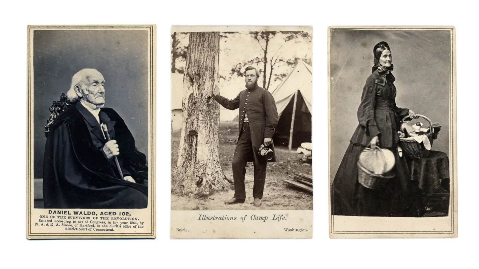 S2 E19: A Passion for the Past