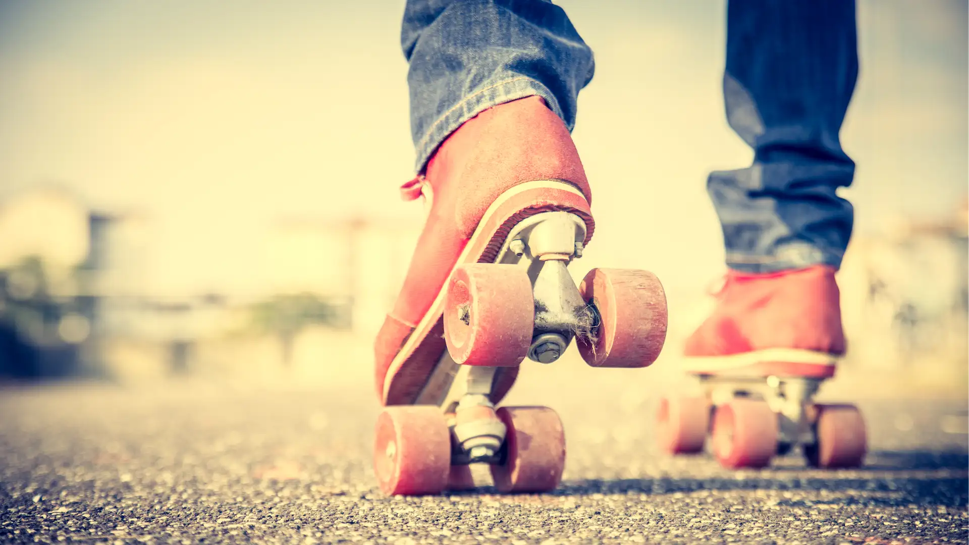 Radio Family Journal by Sam Payne