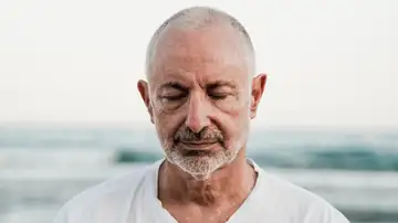 Lessons from Noise: Crackle to Calm