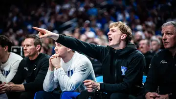 Aaron Torres on BYU's Transfer Portal Needs