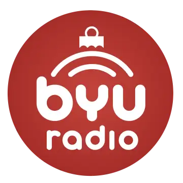 BYUradio Ad-hoc