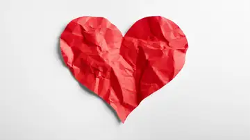 The Lord Looketh On the Heart