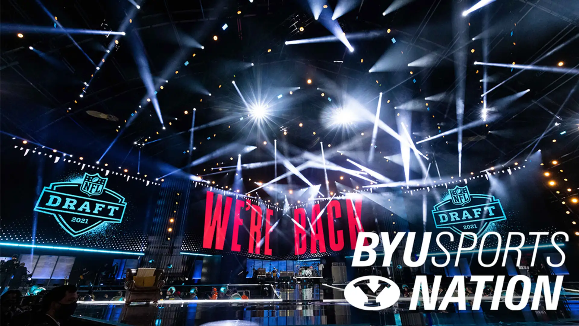 Live on (5-4-21) - Country Music = Wins