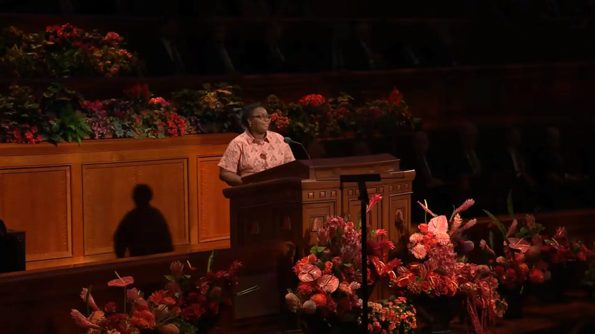 Tracy Y. Browning | Tune Your Heart to Jesus Christ: The Sacred Gift of Primary Music