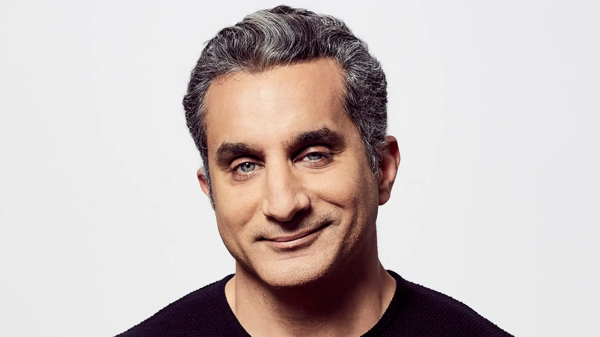 Bassem Youssef