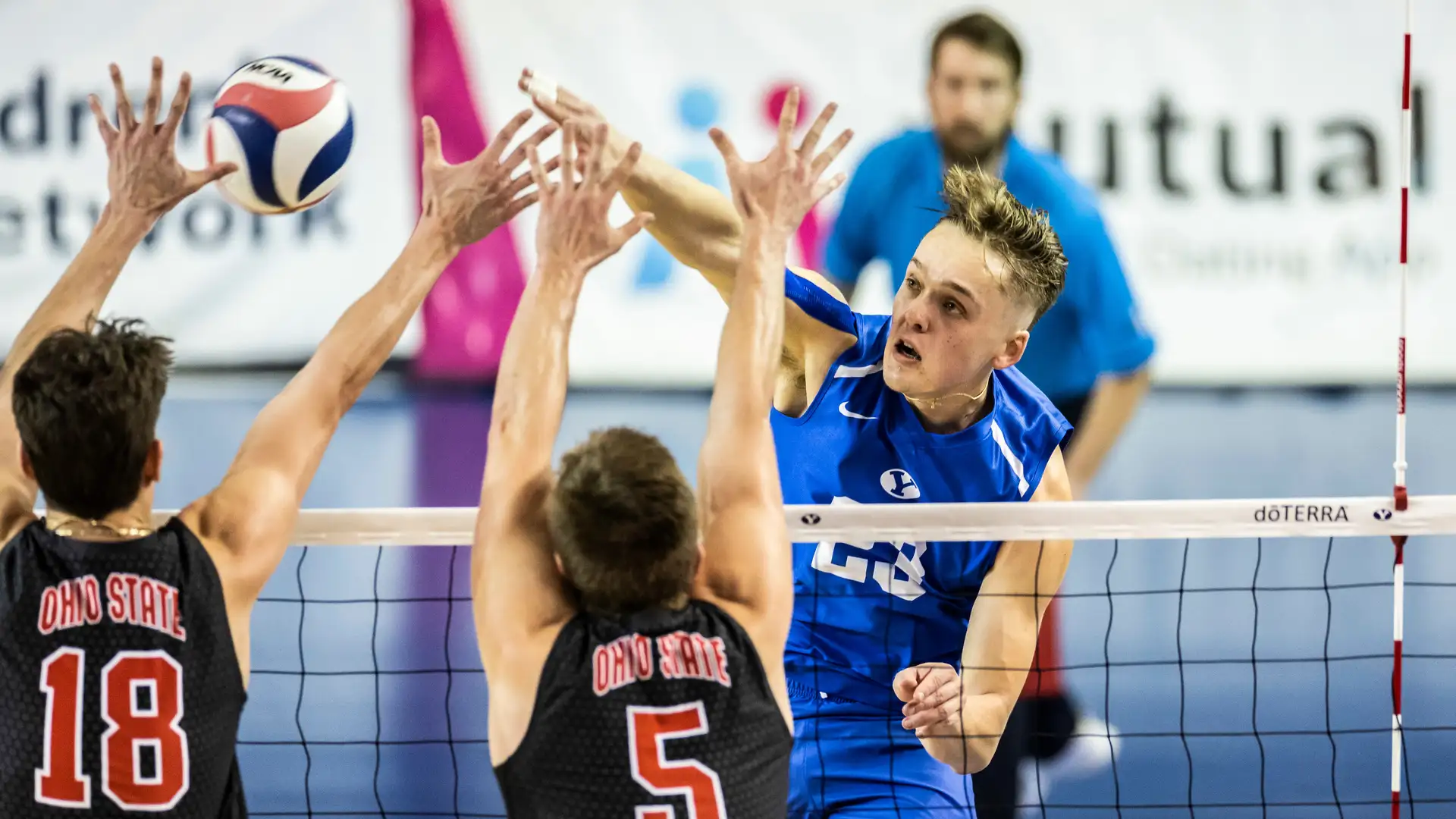 Miks Ramanis: Digging Into His Roots