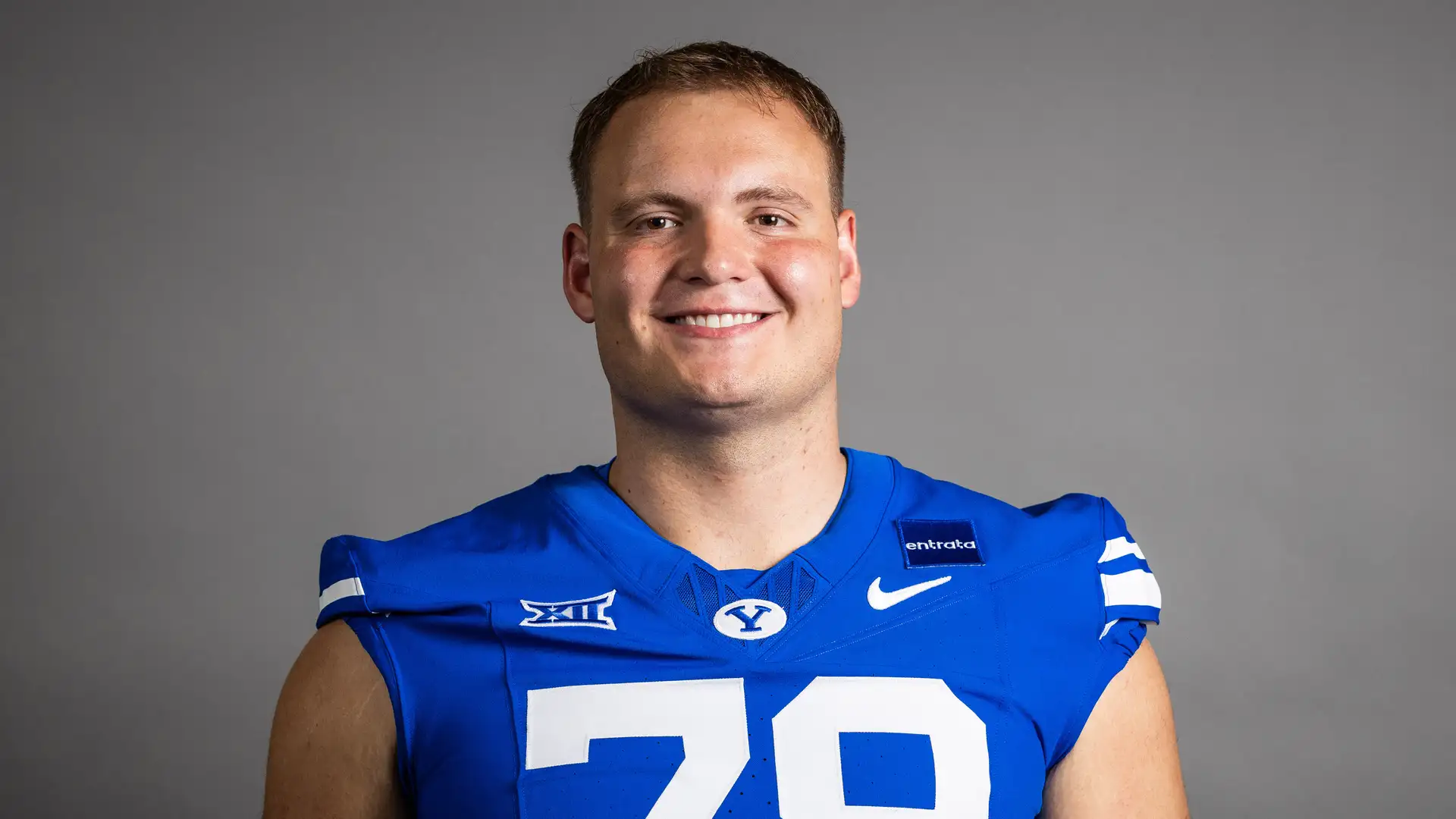 Psalms Part 3 with Ethan Thomason