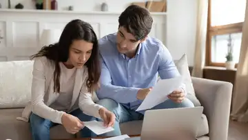 Budgeting Hacks
