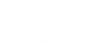 BYU Sports Nation Postgame