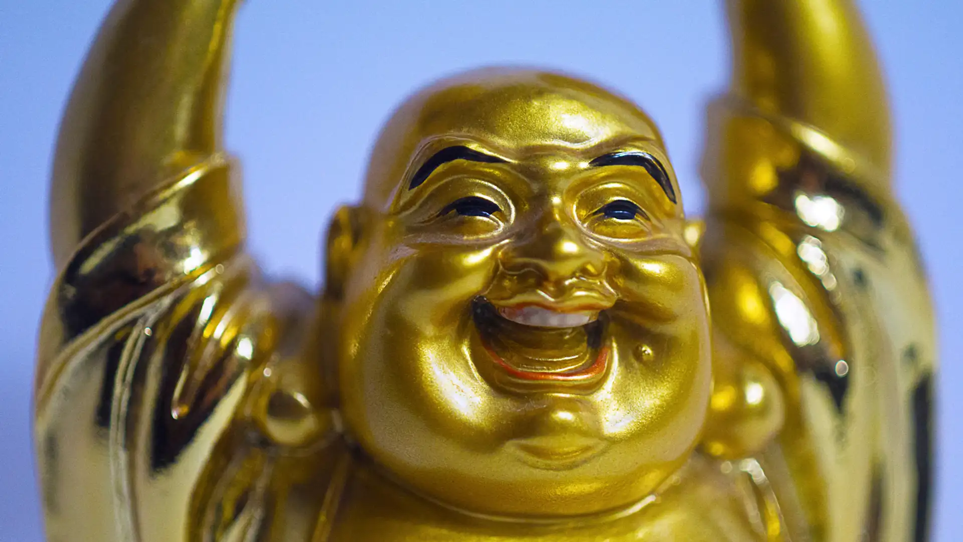 EXTRA **** "The Drunk and the Monk" by Eth-Noh-Tec