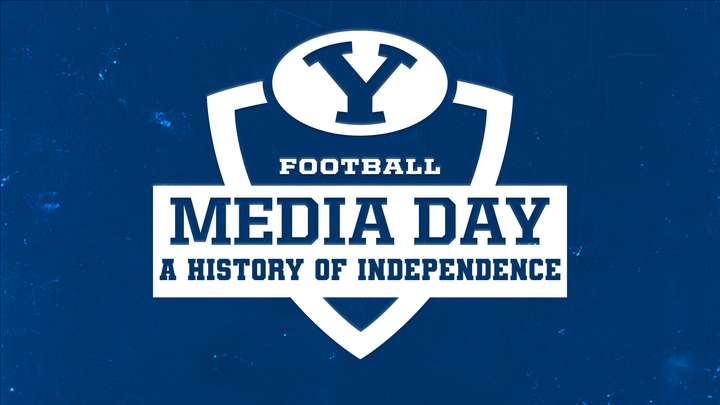 BYU: A History of Independence