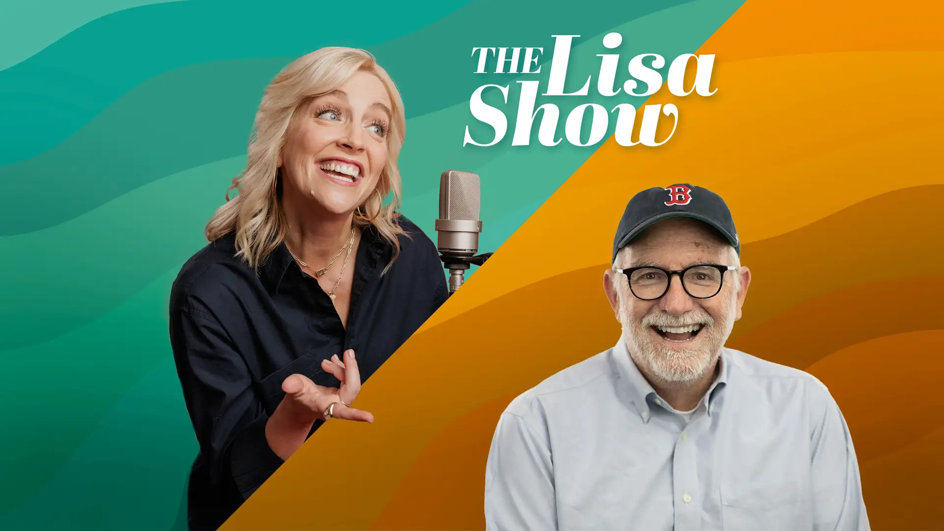 How to be More Intentional with Others | Bob Goff